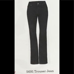 Cabi Trouser Jean